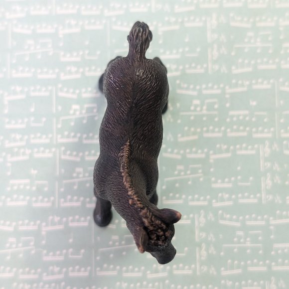 Schleich Camargue foal horse - Retired, 2000s - Picture 5 of 6